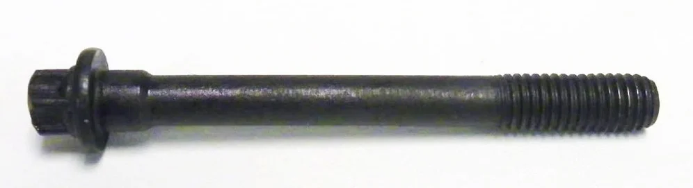 WSM - 014-900 - Rocker Arm Bolt