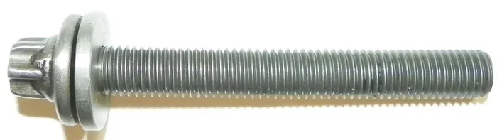 WSM - 014-905 - Crankcase Bolt