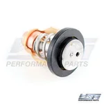 WSM - 775-230 - Thermostat