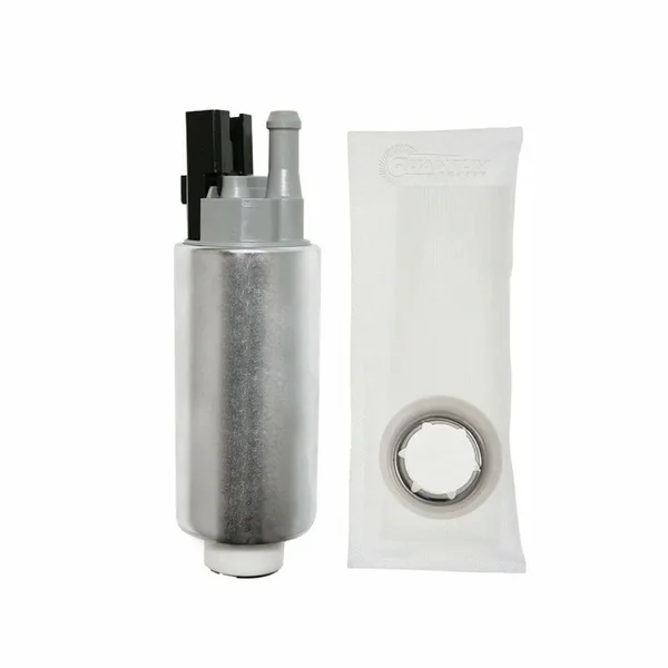 QUANTUM - WAL-PPN16 - Fuel Pump