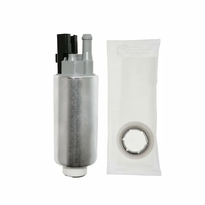 QUANTUM - WAL-PPN16 - Fuel Pump