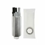 QUANTUM - WAL-PPN16 - Fuel Pump