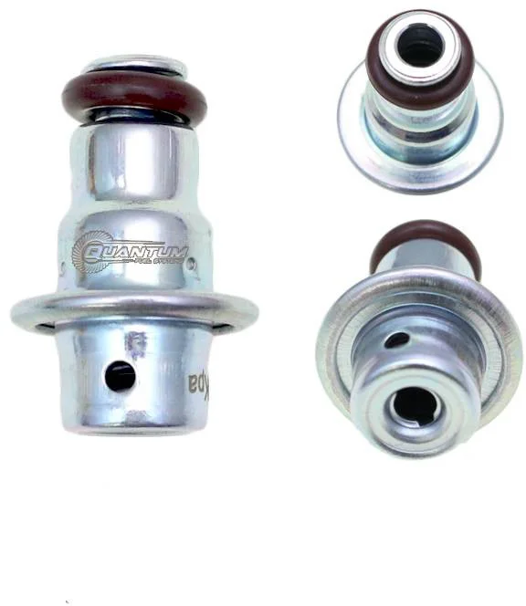 QUANTUM - HFP-PR10 - EFI Fuel Pressure Regulator