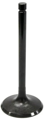 BRONCO - AU-09002I - Intake Valve