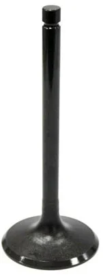 BRONCO - AU-09017I - Intake Valve
