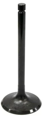 BRONCO - AU-09024E - Exhaust Valve
