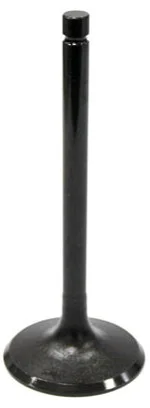 BRONCO - AU-09025E - Exhaust Valve