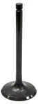 BRONCO - AU-09028E - Exhaust Valve