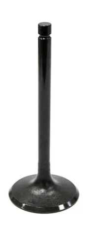 BRONCO - AU-09031E - Exhaust Valve