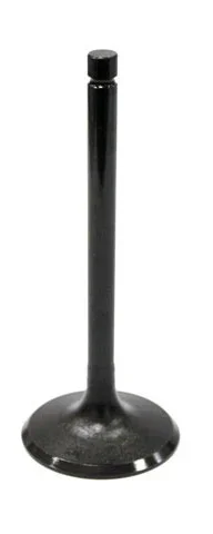 BRONCO - AU-09032E - Exhaust Valve