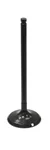 BRONCO - AU-09033I - Intake Valve