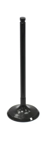 BRONCO - AU-09033I - Intake Valve