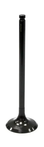 BRONCO - AU-09033E - Exhaust Valve