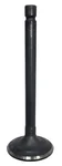BRONCO - AU-09152E - Exhaust Valve