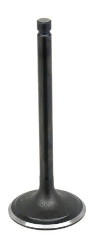 BRONCO - AU-09156I - Intake Valve