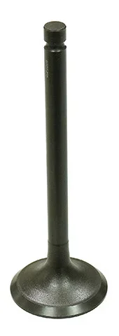 BRONCO - AU-09156E - Exhaust Valve