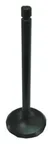 BRONCO - AU-09158E - Exhaust Valve