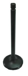 BRONCO - AU-09158E - Exhaust Valve