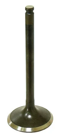 BRONCO - AU-09159E - Exhaust Valve