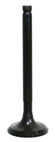 BRONCO - AU-09163E - Exhaust Valve