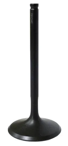 BRONCO - XU-09164I - Intake Valve