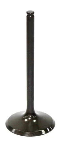 BRONCO - XU-09164E - Exhaust Valve