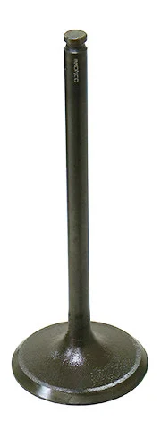 BRONCO - AU-09166I - Intake Valve