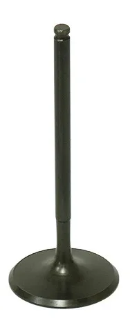 BRONCO - AU-09190I - Intake Valve