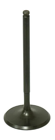BRONCO - AU-09190I - Intake Valve