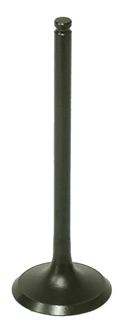BRONCO - AU-09190E - Exhaust Valve