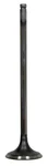 BRONCO - AU-09192I - Intake Valve