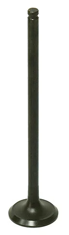 BRONCO - AU-09192E - Exhaust Valve