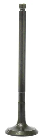 BRONCO - AU-09193E - Exhaust Valve