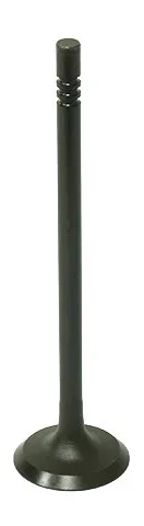 BRONCO - AU-09195E - Exhaust Valve