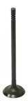 BRONCO - AU-09195E - Exhaust Valve