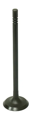 BRONCO - AU-09195E - Exhaust Valve