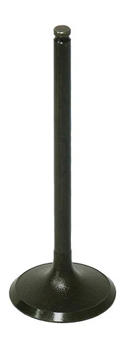 BRONCO - AU-09197I - Intake Valve