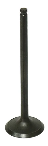 BRONCO - AU-09197E - Exhaust Valve