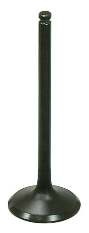 BRONCO - AU-09201E - Exhaust Valve