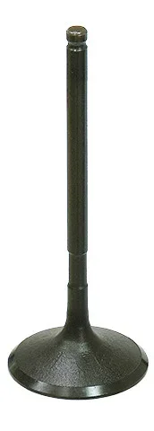 BRONCO - AU-09205I - Intake Valve