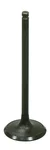 BRONCO - AU-09206I - Intake Valve