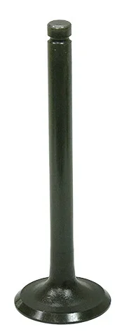 BRONCO - AU-09208E - Exhaust Valve