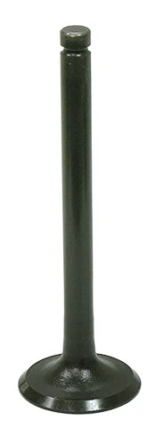 BRONCO - AU-09208E - Exhaust Valve