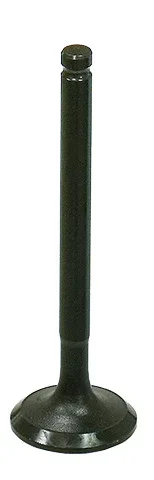 BRONCO - AU-09212E - Exhaust Valve