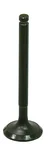 BRONCO - AU-09212E - Exhaust Valve