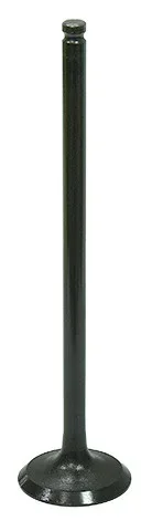 BRONCO - AU-09214E - Exhaust Valve