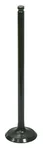 BRONCO - AU-09214E - Exhaust Valve