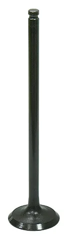 BRONCO - AU-09214E - Exhaust Valve