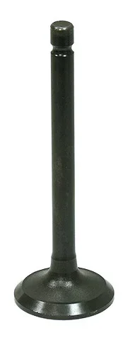 BRONCO - AU-09217E - Exhaust Valve