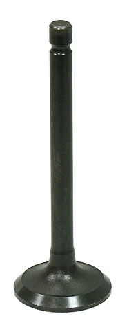 BRONCO - AU-09217E - Exhaust Valve